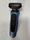 Braun Series 5 - Scheerapparaat - Azure