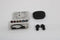 Sony WF-1000XM5 - In-ear oordopjes - ANC - Zwart
