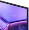 Samsung UE55U8072F - 55