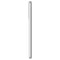 Samsung Galaxy S21 FE 5G - Wit - 128 GB - Dubbele fysieke simkaart