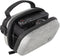Hama Ambato - Hardcase - Schouderband - Grijs