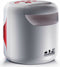 Sharp PS-919 - Draadloze luidspreker - 130W - IPX5 spatwaterdicht