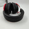 HyperX Cloud III Wireless - Gaming Headset - 120 uur batterijduur - Zwart/Rood