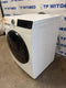 Samsung WW10T754ABT - Wasautomaat - Eco Bubble - 1400 tpm