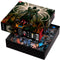 Good Loot- Diablo IV Inarius Puzzel - 1000 Stukjes - Iconische Engel uit Sanctuary- Volwassenen puzzel
