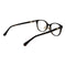 Max Mara MM5126-D - Brillenframe Dames - Glas zonder voorschrift - 49052