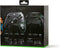 PowerA Fusion Pro 3 - Gamecontroller - Draad - Geavanceerde knoppen - Zwart