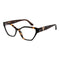 Guess GU2827 - Brillenframe Dames - Glas zonder voorschrift
