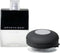 Herenparfum Armand Basi Basi Homme (125 ml)