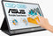 ASUS ZenScreen MB16AMT - Portable Monitor - Touchscreen 16 Inch - USB-C