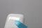 Apple AirPods 2 - TWS - Bluetooth - Wit