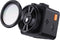 Vantrue E1 Lite - Dashcam - FullHD Wifi GPS - 160˚ kijkhoek
