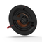 Klipsch PRO14C - Inbouwspeaker - 1