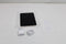 Apple iPad Mini (2021) - Wi-Fi + Cellular - 64GB - Beige