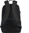 Travelon Metro - Anti-diefstal Backpack - RFID snijbestendig laptopvak 15,6