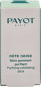 Payot - Pate Grise Stick Gommant Purifiant - 25 ml