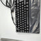 Steelseries Apex Pro - Mechanisch Toetsenbord - OmniPoint Switches - Azerty FR