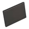 Battery suitable for Nokia 2660 Flip 4G, Li-ion, 3.8V, 1450mAh, 5.5Wh