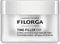 Anti-Rimpelcrème Filorga Time-Filler - 50 ml