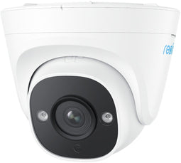 Reolink P324 - 5MP PoE IP-camera - Persoons-/voertuigdetectie - IP66