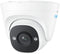 Reolink P324 - 5MP PoE IP-camera - Persoons-/voertuigdetectie - IP66