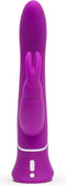 Happy Rabbit Curve Vibrator