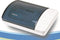 Drycare droogbox - hoortoestel - droogsysteem - Bacterie dodend UV