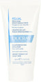 Ducray Kelual Émulsion Kératoréductrice Emulsie Melkkorstjes/Vette Schilferige Huid 50ml