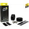 Velox Stuurtape Tour de France zwart (2st)