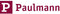 Paulmann MaxLED Night - Bewegingssensor - Instelbare verlichtingstijd 30s-10min