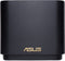 ASUS ZenWiFi XD4 Plus - AX1800 Wifi 6 Router - 3-pack zwart