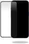 Mobilize iPhone 13 - Glazen Screenprotector Privacy - Case Friendly - Zwart