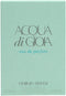 Giorgio Armani Acqua di Gioia 50 ml Eau de Parfum - Damesparfum