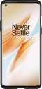 Spigen Liquid Air - Soft Case - Schokbestendig - Zwart