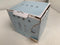 Smeg KLF03GREU - Waterkoker - 1,7L - Groen