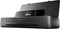 HP OfficeJet 200 - Draagbare Inkjetprinter - Tot 10 ppm zwart en 7 ppm kleur - A4