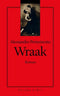 Wraak