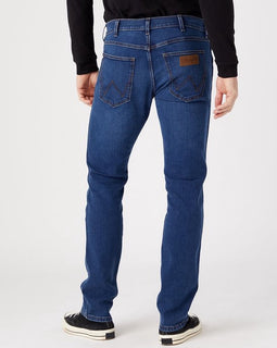 Wrangler - GREENSBORO - FAR GONE - W32 X L32