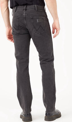 Wrangler - GREENSBORO - MILES AWAY - W32 X L32