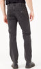 Wrangler - GREENSBORO - MILES AWAY - W32 X L32