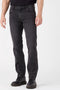 Wrangler - GREENSBORO - MILES AWAY - W32 X L32