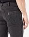 Wrangler - GREENSBORO - MILES AWAY - W32 X L32