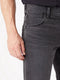 Wrangler - GREENSBORO - MILES AWAY - W32 X L32