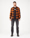 Wrangler - GREENSBORO - MILES AWAY - W32 X L32