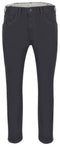 Wrangler Jeans heren - Slim Tapered fit - Katoen - W33/L34 - Donker Marine