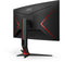 AOC C27G2Z3 - Gaming Monitor - 27
