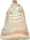 Ecco Biom 2.2 - Dames sneaker - BIOM Natural Motion - Beige