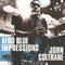 John Coltrane - Afro Blue Impressions - 2 LP - Live album (2 stuks)