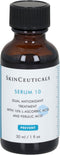 SkinCeuticals Serum 10 30 ml
