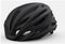 Giro Syntax MIPS - Racefietshelm - MIPS bescherming - Zwart